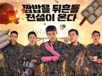 Drama-Korea-The-Legend-of-Kitchen-Soldier-2026.jpg