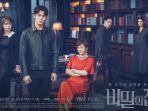 Drama-Korea-The-Secret-House-20222.jpg