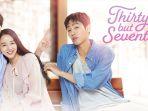 Drama-Korea-Thirty-But-Seventeen.jpg