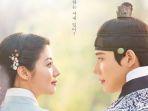 Drama-Korea-To-My-Beloved-Thief-2026.jpg