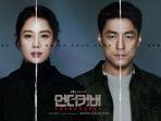 Drama-Korea-Undercover-2021.jpg