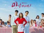 Drama-Korea-Want-a-Taste-2019-20202.jpg