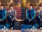 Drama-Korea-We-Are-All-Trying-Here-2026.jpg
