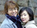 Drama-Korea-Winter-Sonata-2002.jpg