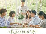 Drama-Korea-Your-House-Helper-20182.jpg