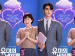 Drama-Korea-Yumis-Cells-Season-3.jpg