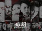 Drama-Mandarin-Infernal-Affairs.jpg