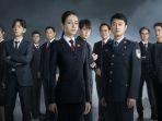 Drama-Mandarin-Prosecution-Elite.jpg