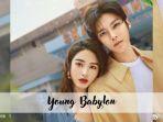 Drama-Mandarin-Young-Babylon.jpg