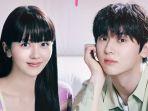 Drama-My-Lovely-Liar-yang-tayang-di-Viu.jpg