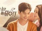 Drama-You-Are-My-Glory-20212.jpg