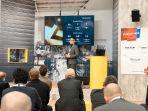 Dreamaxtion-Wakili-Indonesia-di-Hannover-Messe-2023-Jerman.jpg