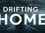 Drifting-Home.jpg