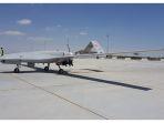 Drone-Bayraktar-TB2-buatan-Turki.jpg