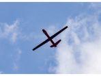 Drone-Israel-terbang.jpg