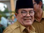 Drs-H-Banta-Puteh-Syam-Wakil-Bupati-Aceh-Barat.jpg