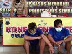 Dua-pelaku-penusukan-Rio-Aji-Erwinsyah-dan-Wahab-digelandang-di-Polrestabes-Semarang.jpg