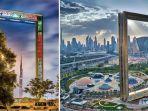 Dubai-Frame.jpg