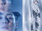 Duet-Maut-Jungkook-BTS-dan-Jack-Harlow-Teaser-2D-Untuk-Single-Solo-3D-si-Bontot-BTS-Rilis.jpg