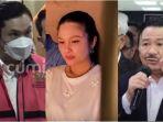 Dugaan-Sandra-Dewi-Ikut-Terlibat-di-Kasus-Harvey-Moeis-dan-Kemungkinan-Dimiskinkan-Ini-Kata-Otto.jpg