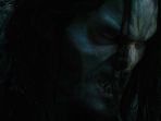 Durasi-Tayang-dan-Rating-Film-Morbius-Terungkap-Berlangsung-di-Bawah-2-Jam.jpg