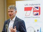 Duta-Besar-Inggris-untuk-Indonesia-dan-Timor-Leste-Owen-Jenkins.jpg