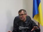 Duta-Besar-Ukraina-untuk-Indonesia-Vasyl-Hamianin-2.jpg