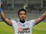 Dwi-Kuswanto-AREMA.jpg