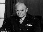 Dwight-Eisenhower.jpg