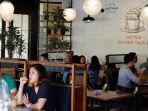 Eastman-Coffee-House-Semarang-87.jpg