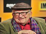 Edward Asner
