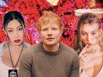 Ed-Sheeran-Dikabarkan-Akan-Rilis-Lagu-Kolaborasi-dengan-Jessi-dan-Sunmi.jpg