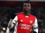 Eddie-Nketiah-1.jpg
