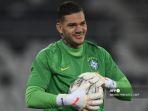 Ederson-Moraes-11.jpg