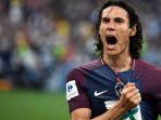 Edinson-Cavani-22.jpg