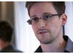 Edward-Snowden-diwawancarai.jpg