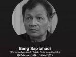 Eeng-Saptahadi.jpg