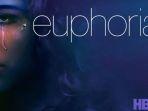 Efek-Euphoria-Streaming-Lagu-Soundtrack-Playlist-yang-Terinspirasi-Serial-Ini-Melonjak-di-Spotify.jpg