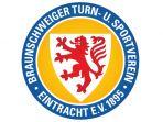 Eintracht-Braunschweig-1234.jpg
