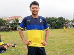 Eka-Dwi-Susanto-Cilegon-United-di-Liga-2.jpg