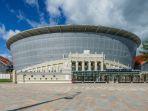 Ekaterinburg-Arena-111.jpg
