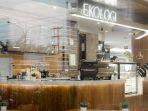 Ekologi-Desk-Coffee-Jogja.jpg