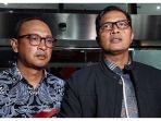 Eks-juru-bicara-KPK-Febri-Diansyah-kanan.jpg