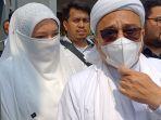 Eks-pemimpin-Front-Pembela-Islam-FPI-Muhammad-Rizieq-Shihab.jpg