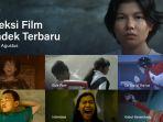 Eksplorasi Sinema Lewat 7 Film Pendek Pilihan Terbaru Tayang Mulai Agustus 2024 di Bioskop Online!