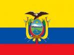 Ekuador-12.jpg