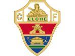 Elche-CF-1.jpg
