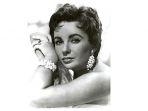 Elizabeth-Taylor-2.jpg