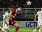 4 LINK Live Streaming Indonesia U-23 vs China Taipei Hari Ini, Nonton Gratis Siaran Langsung di RCTI