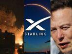 Elon-Musk-berjanji-akan-membuka-akses-jaringan-internet-satelit-Starlink-untuk-warga-Gaza.jpg